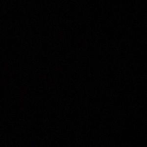 Meet your Posher, Caleb